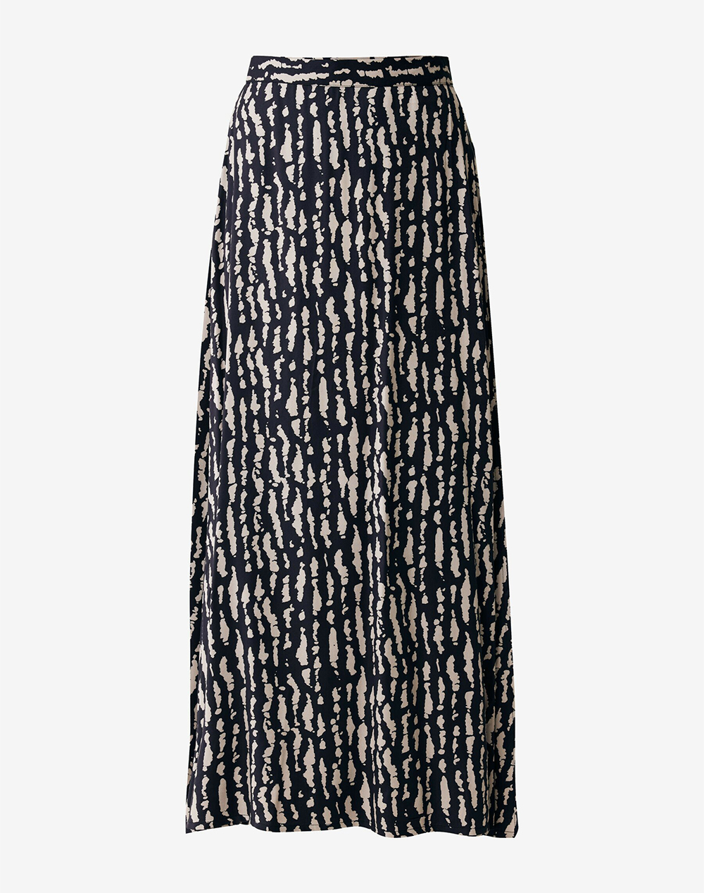 MEXX All over printed skirt