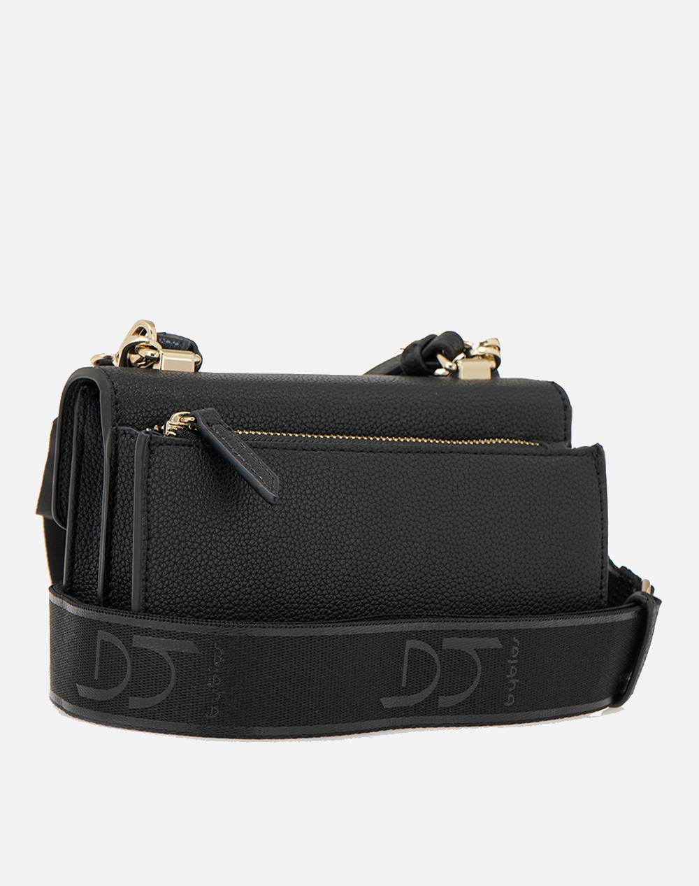 BYBLOS Handbags (Dimensions: 19 x 12 x 6.5 cm)