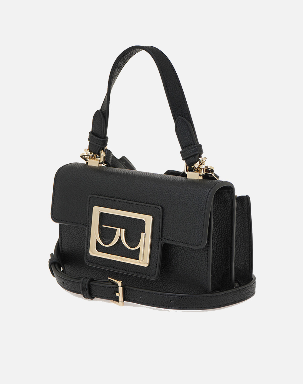 BYBLOS Handbags (Dimensions: 19 x 12 x 6.5 cm)
