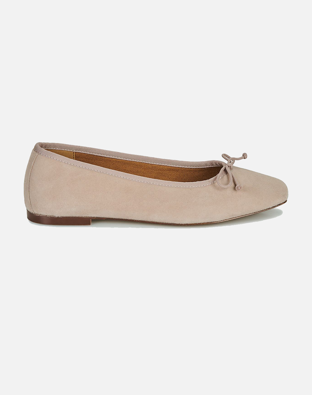 GEOX D MARSILEA A – GOAT SUEDE+TEXT D45W6A02111C8156-C8156 Nude 3810TGEOX6050089_XR13418