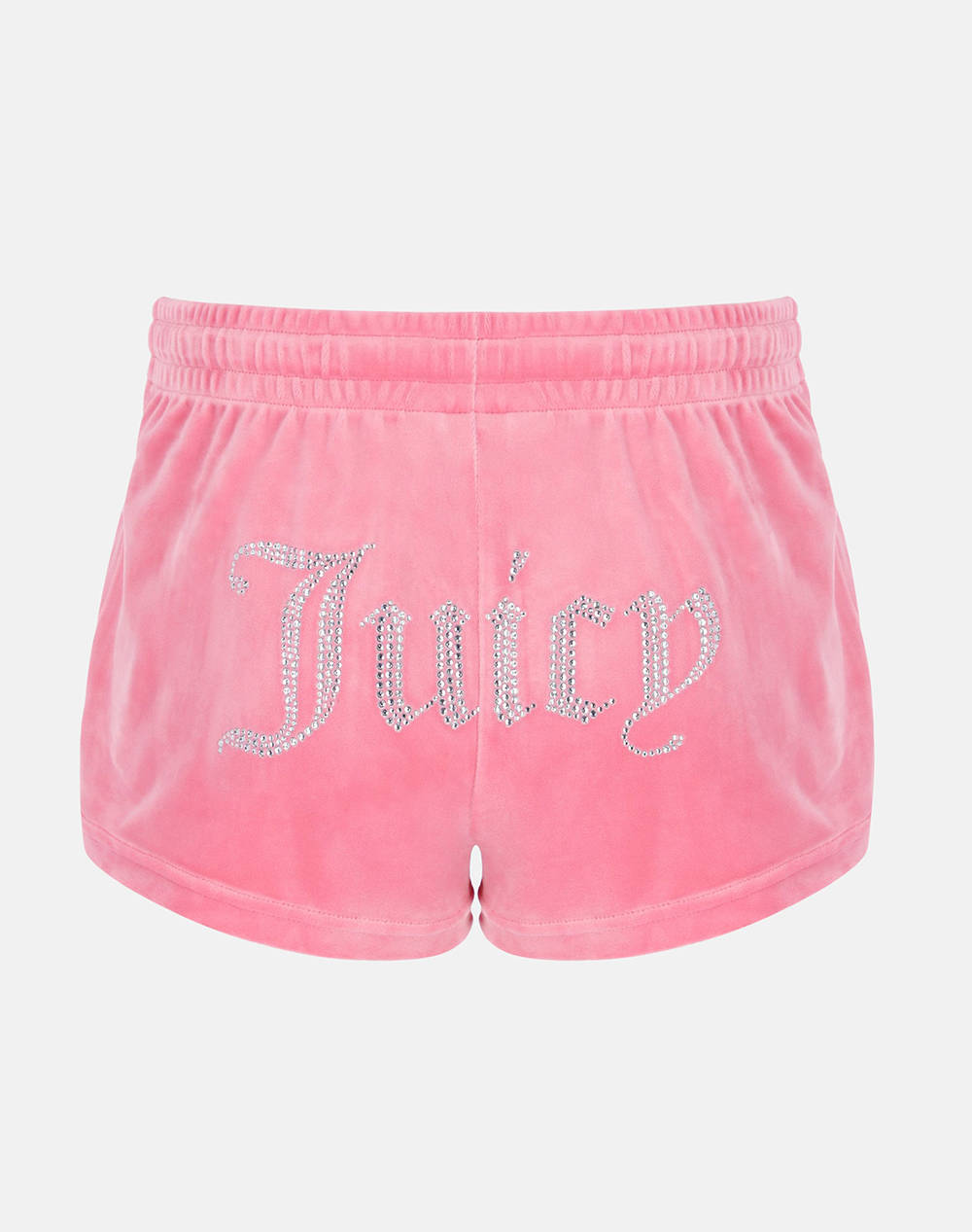 JUICY COUTURE TAMIA JCWH121001-650 Pink φωτογραφία