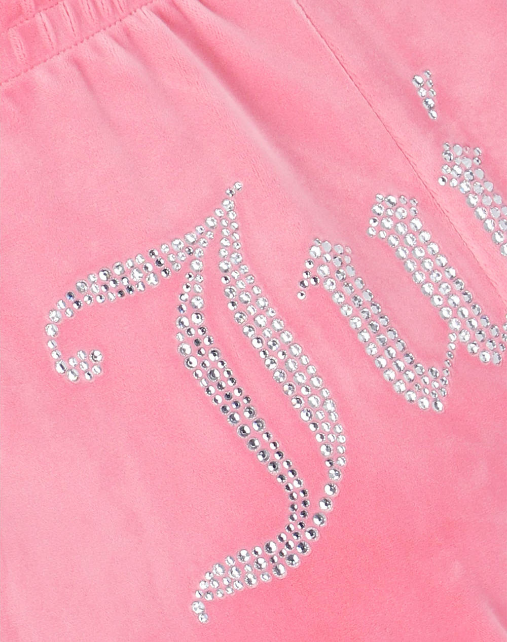 JUICY COUTURE TAMIA JCWH121001-650 Pink φωτογραφία