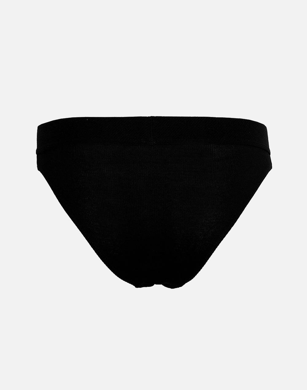 SUGARFREE ΣΛΙΠ 23732005-110 Black φωτογραφία