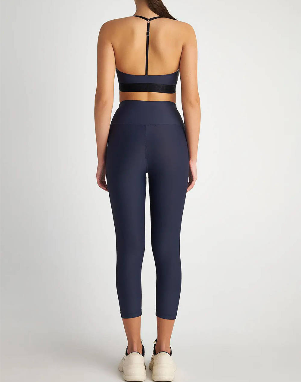 SUGARFREE KOΛΑΝ 24845012-920 DarkSlateGrey φωτογραφία