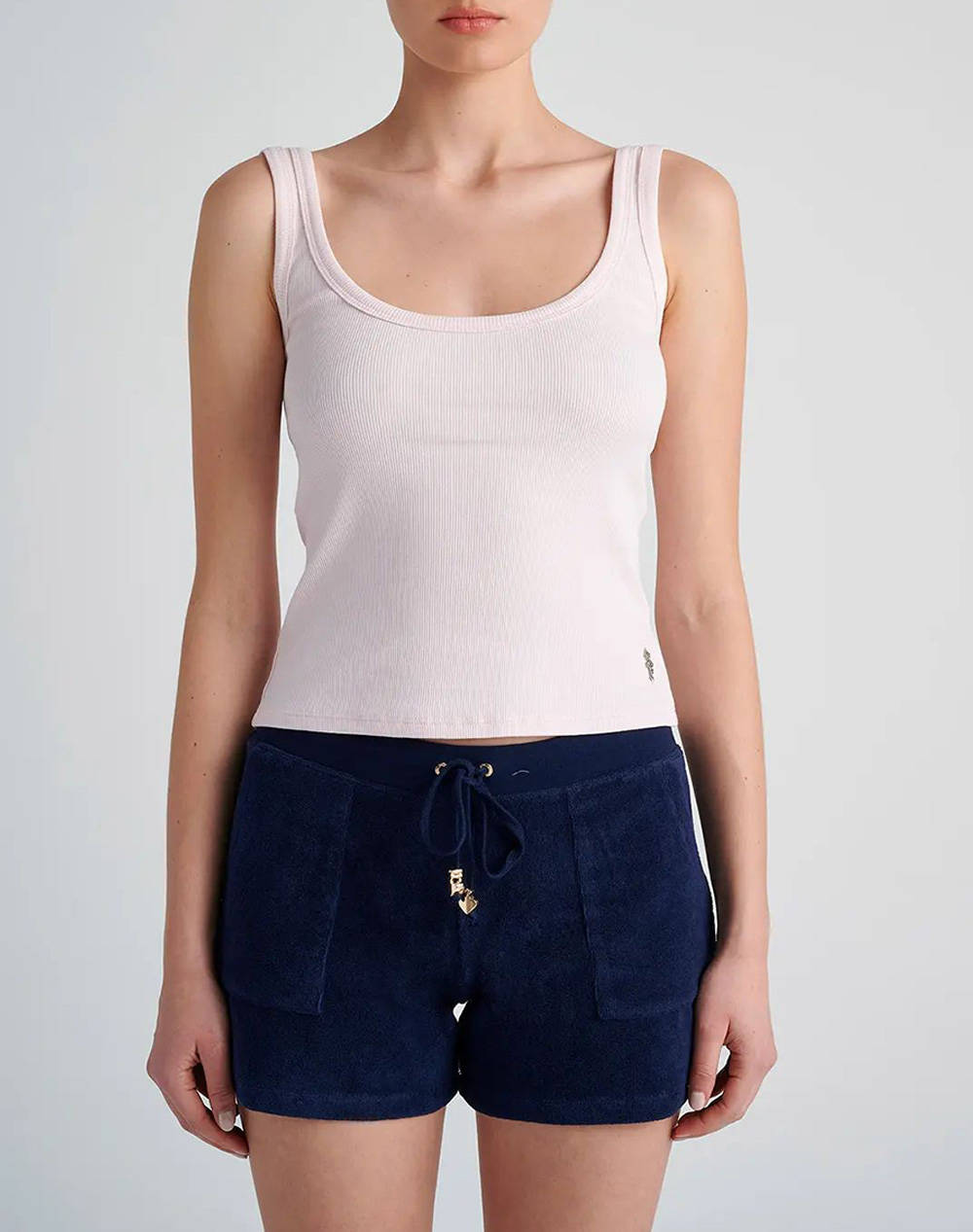 SUGARFREE ΜΠΛΟΥΖΑ 24812017-874 LightPink