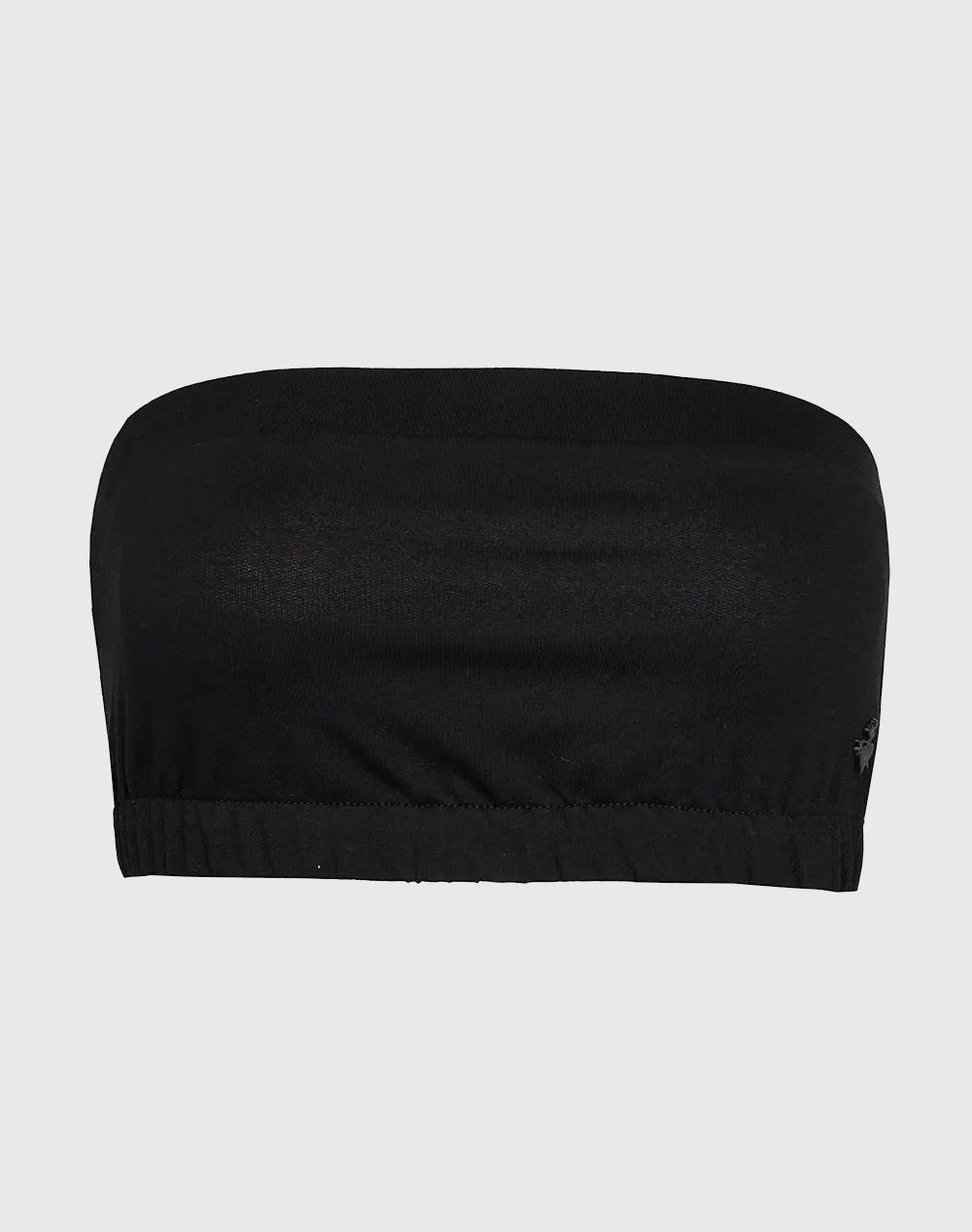 SUGARFREE ΜΠΛΟΥΖΑ 24818115-110 Black