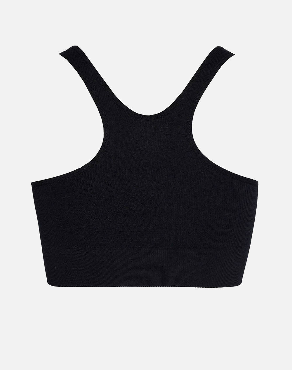 SUGARFREE ΜΠΟΥΣΤΑΚΙ 23868000-110 Black φωτογραφία