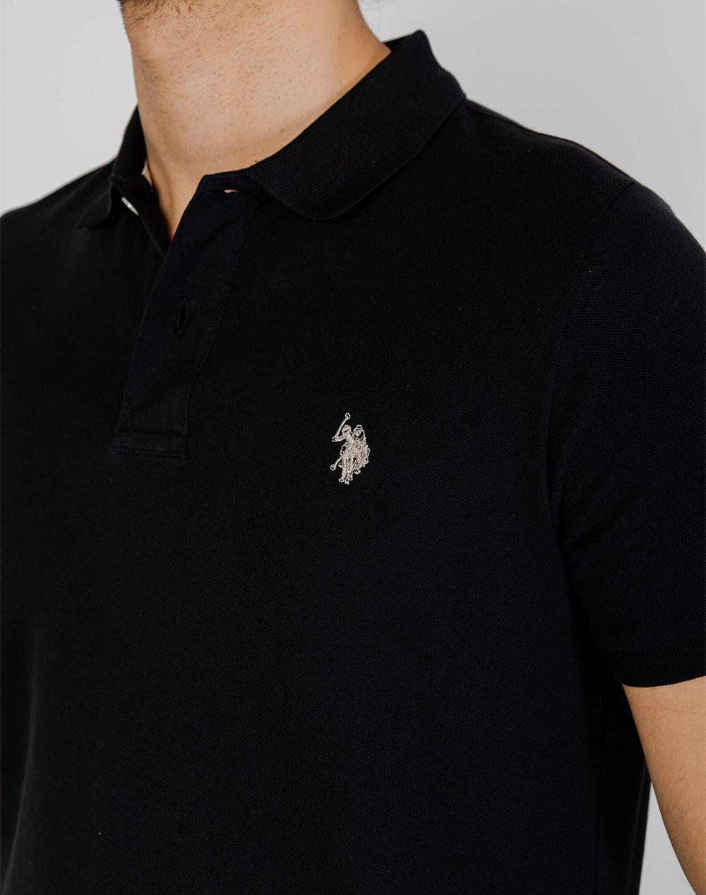 US POLO ASSN KING 41029 EHPD POLO PACK OF 400 MENS SHIRT
