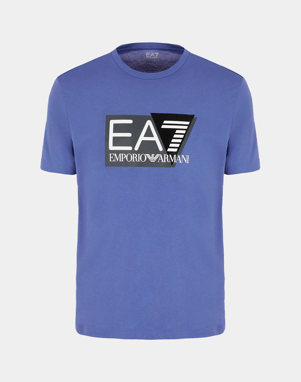 EA7 T-SHIRT