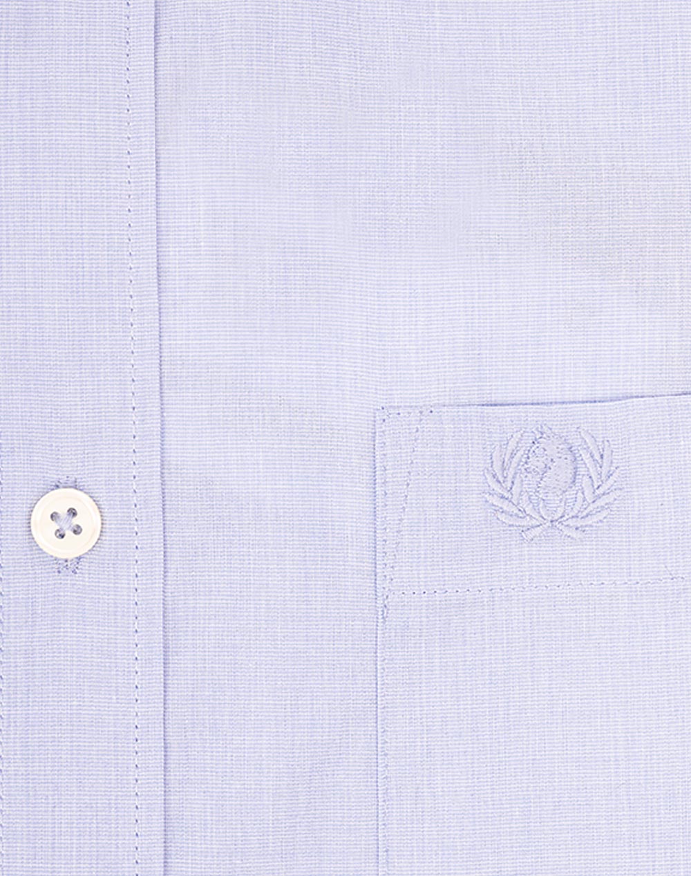 ASCOTT ΠΟΥΚΑΜΙΣΟ 15752252-04 LightBlue φωτογραφία