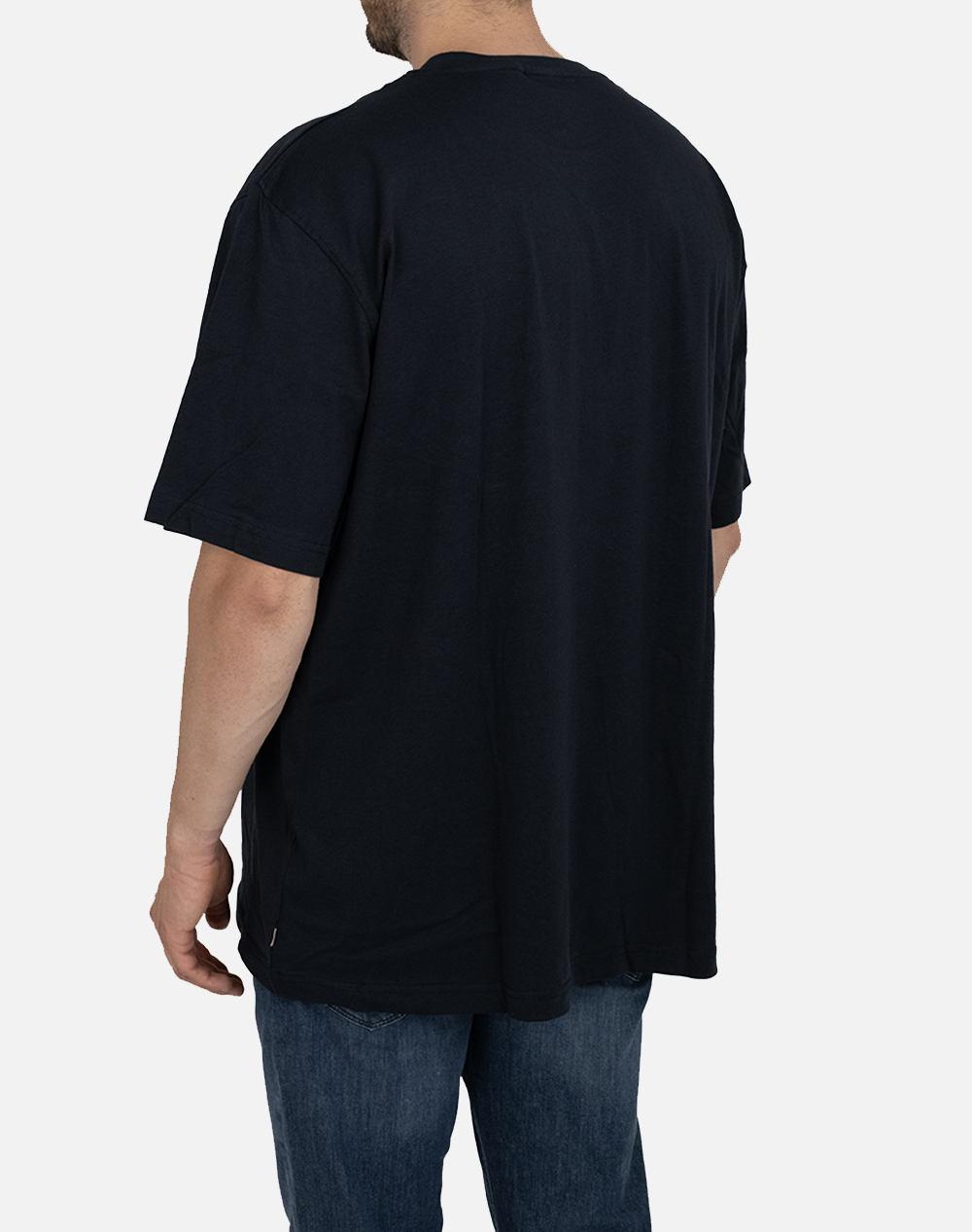 ASCOTT T-SHIRT 15705580-61 DarkBlue φωτογραφία