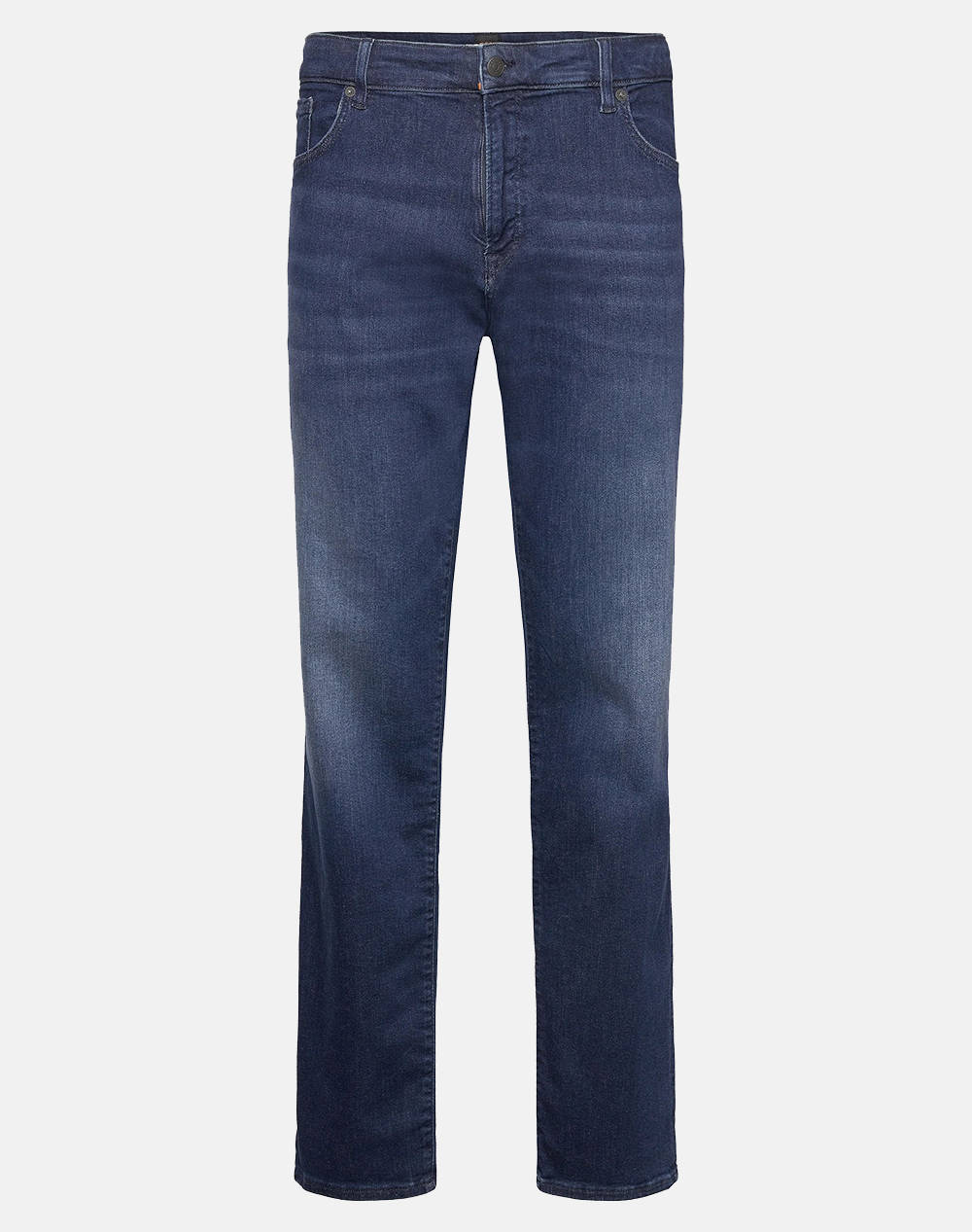 BOSS ΤΖΗΝ Re.Maine BC-P 50508037-407 DenimBlue