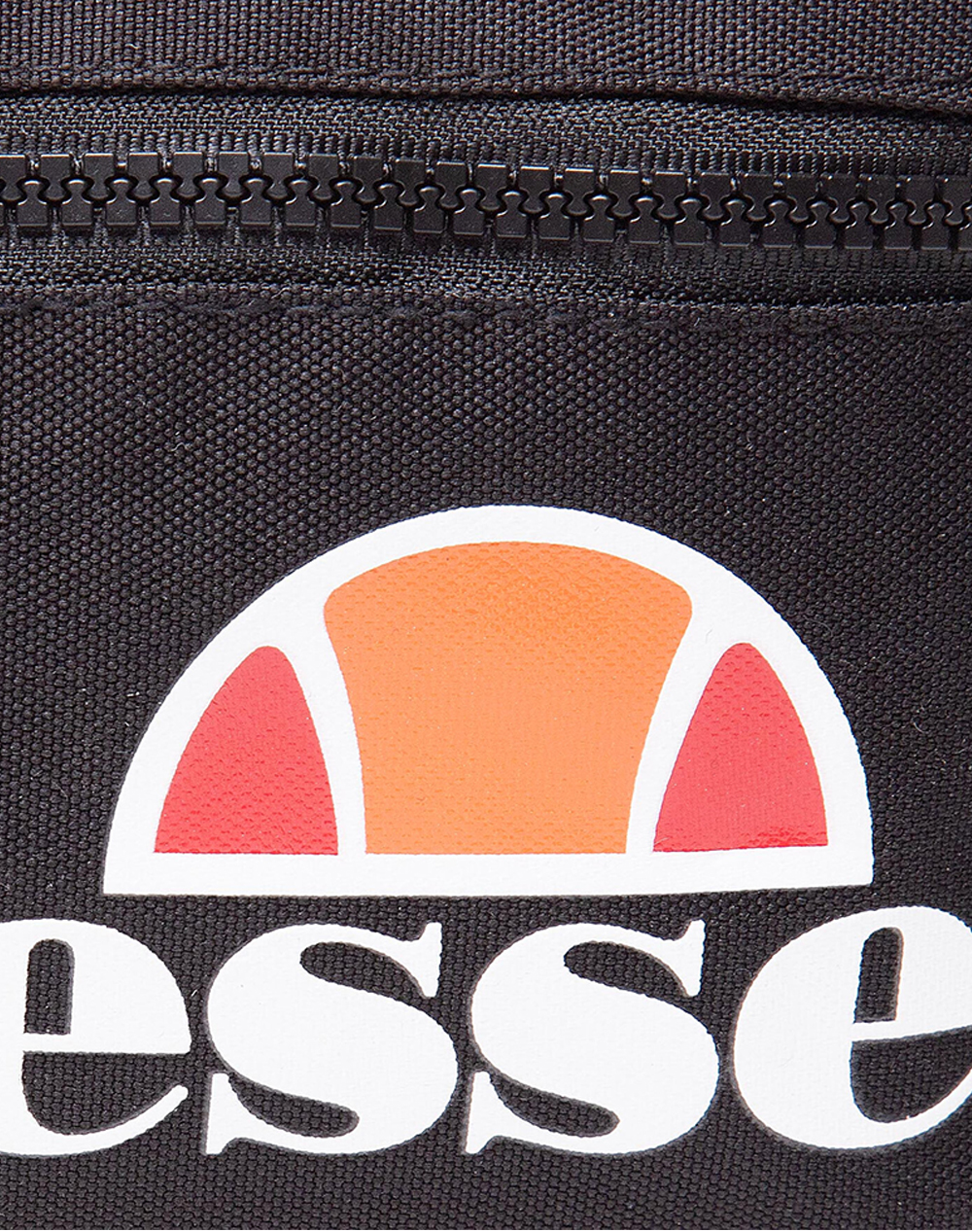 ELLESSE ELLESSE CORE ROSCA CROSS BODY BAG MEN (Dimensions: 9 x 32 x 6 cm)