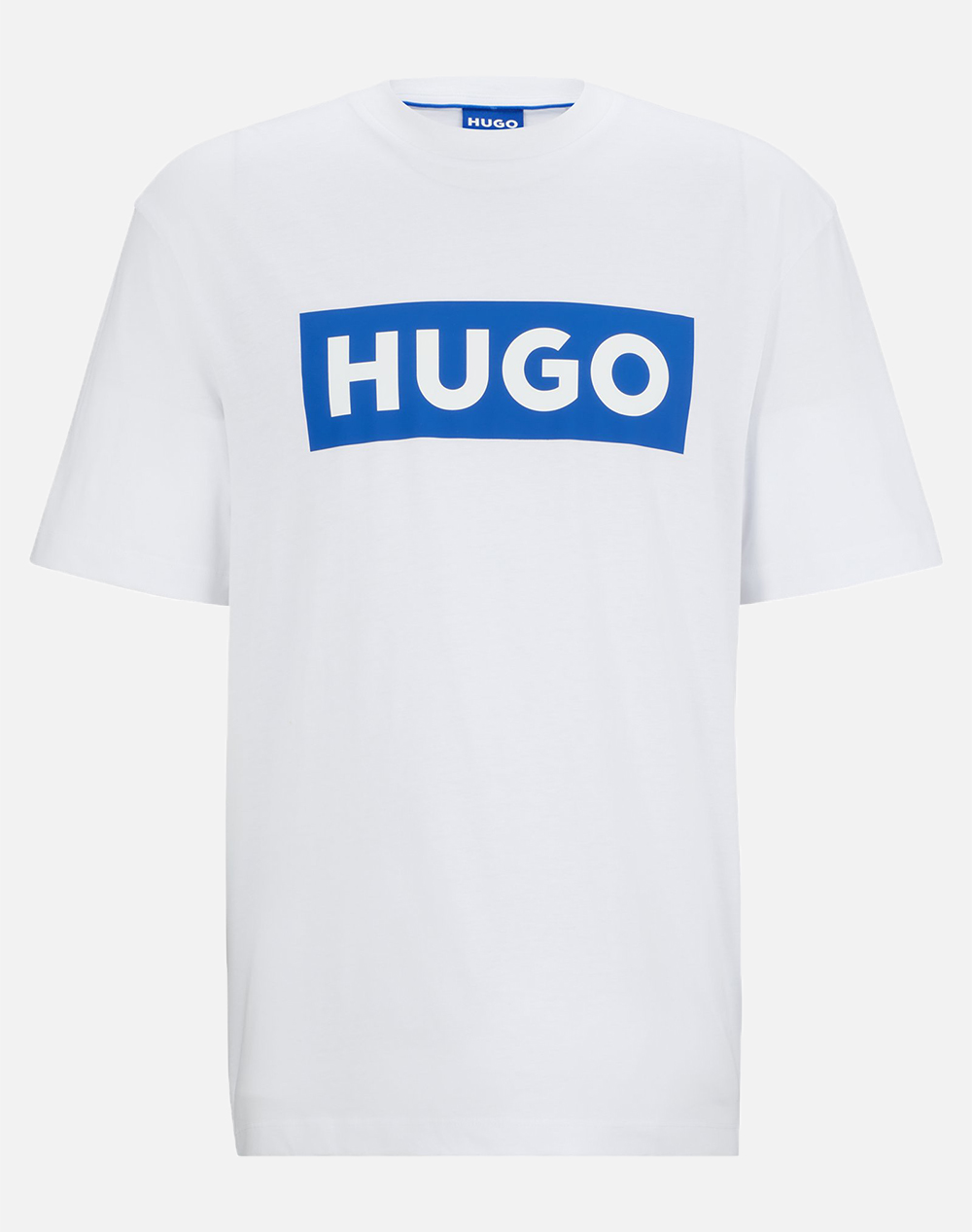 HUGO BOSS Nico 10262283 01