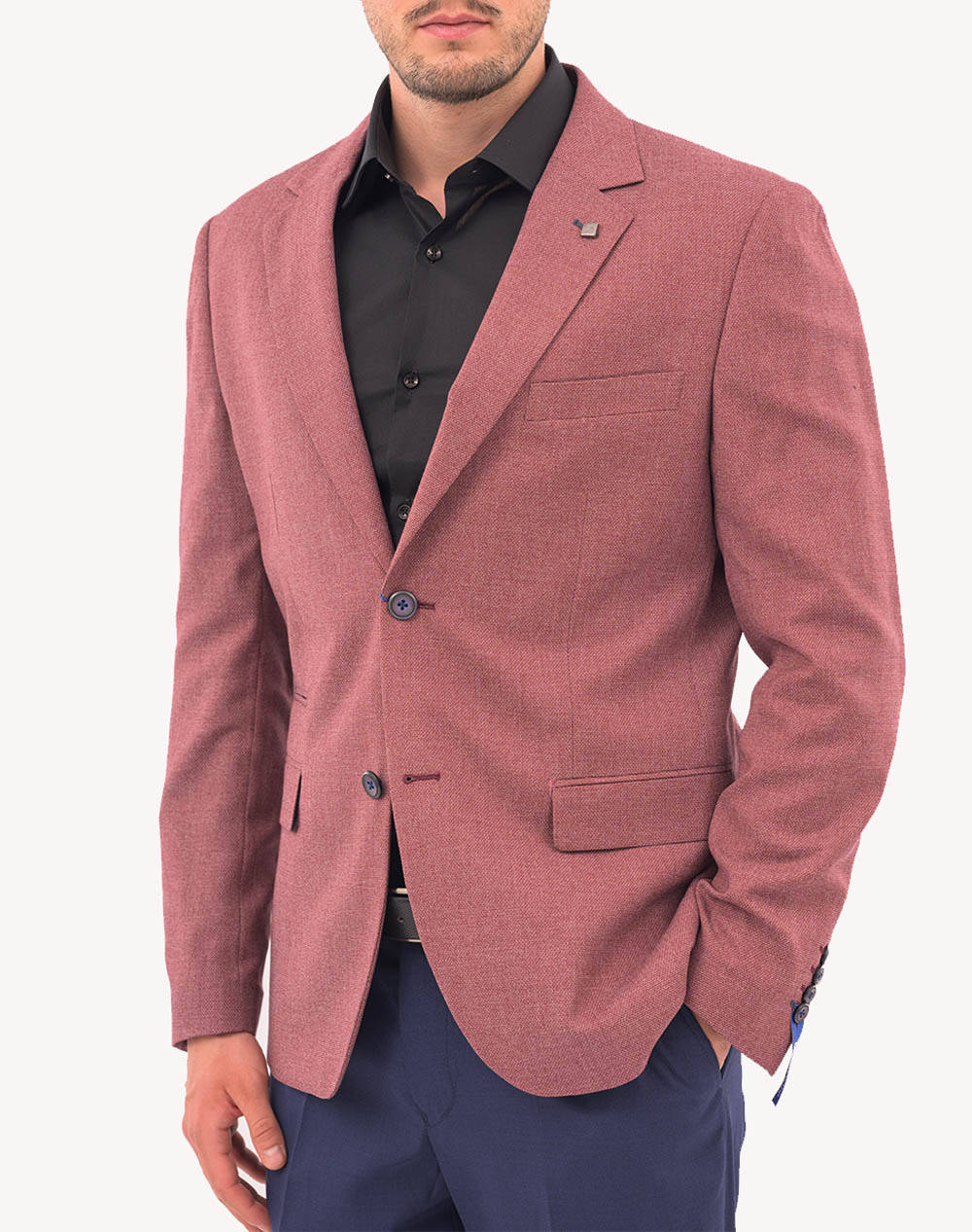 LEONARDO LEONARDO ΣΑΚΑΚΙ LU090130079-33 Red