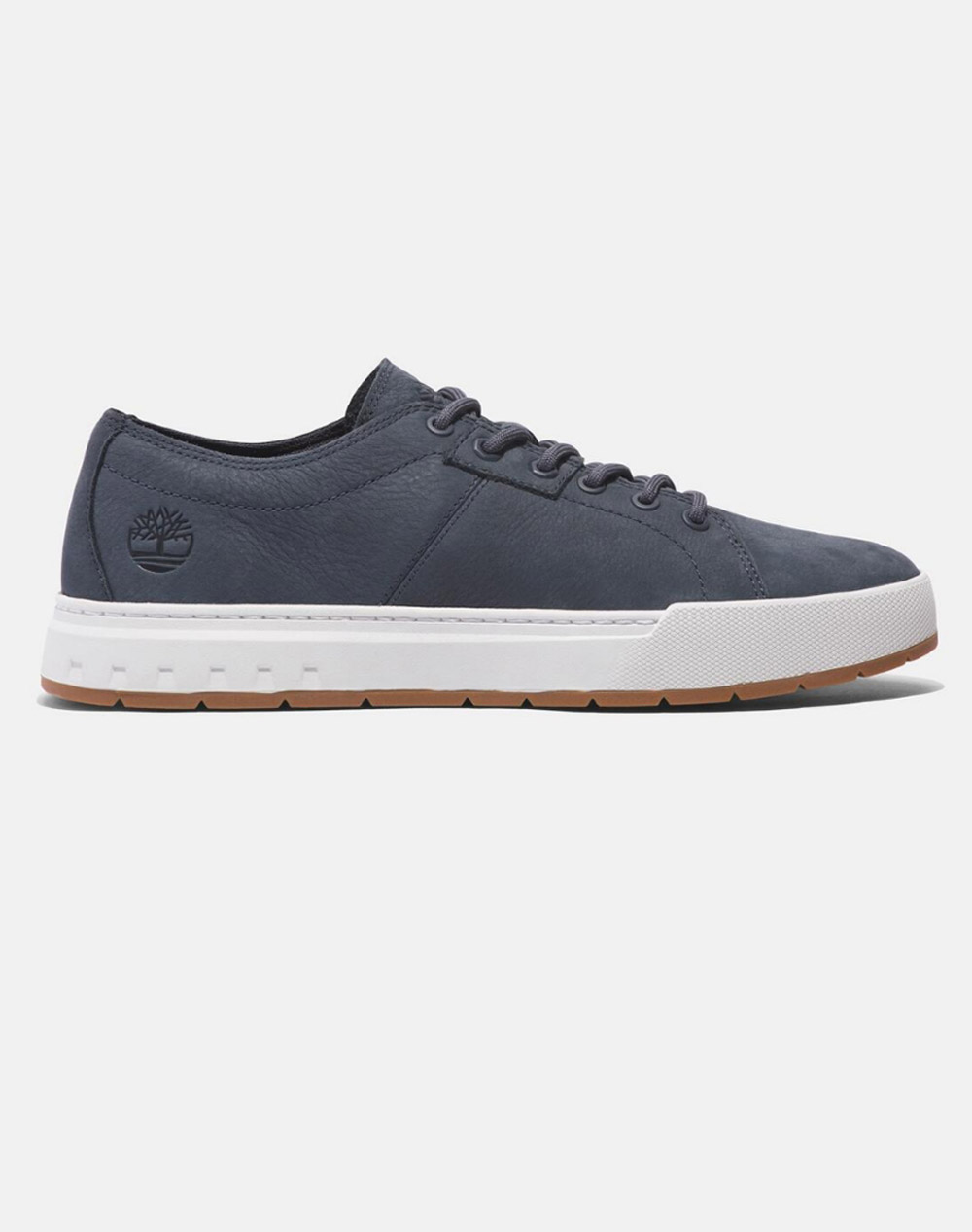 TIMBERLAND MPGR LOW LACE SNEAKER TB0A6A2D-EP2 Indigo