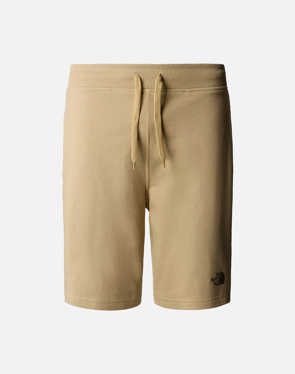 THE NORTH FACE M STAND SHORT LIGHT TNF NF0A3S4E-NFLK5 Biege 3820ATNFA2300003_XR23040