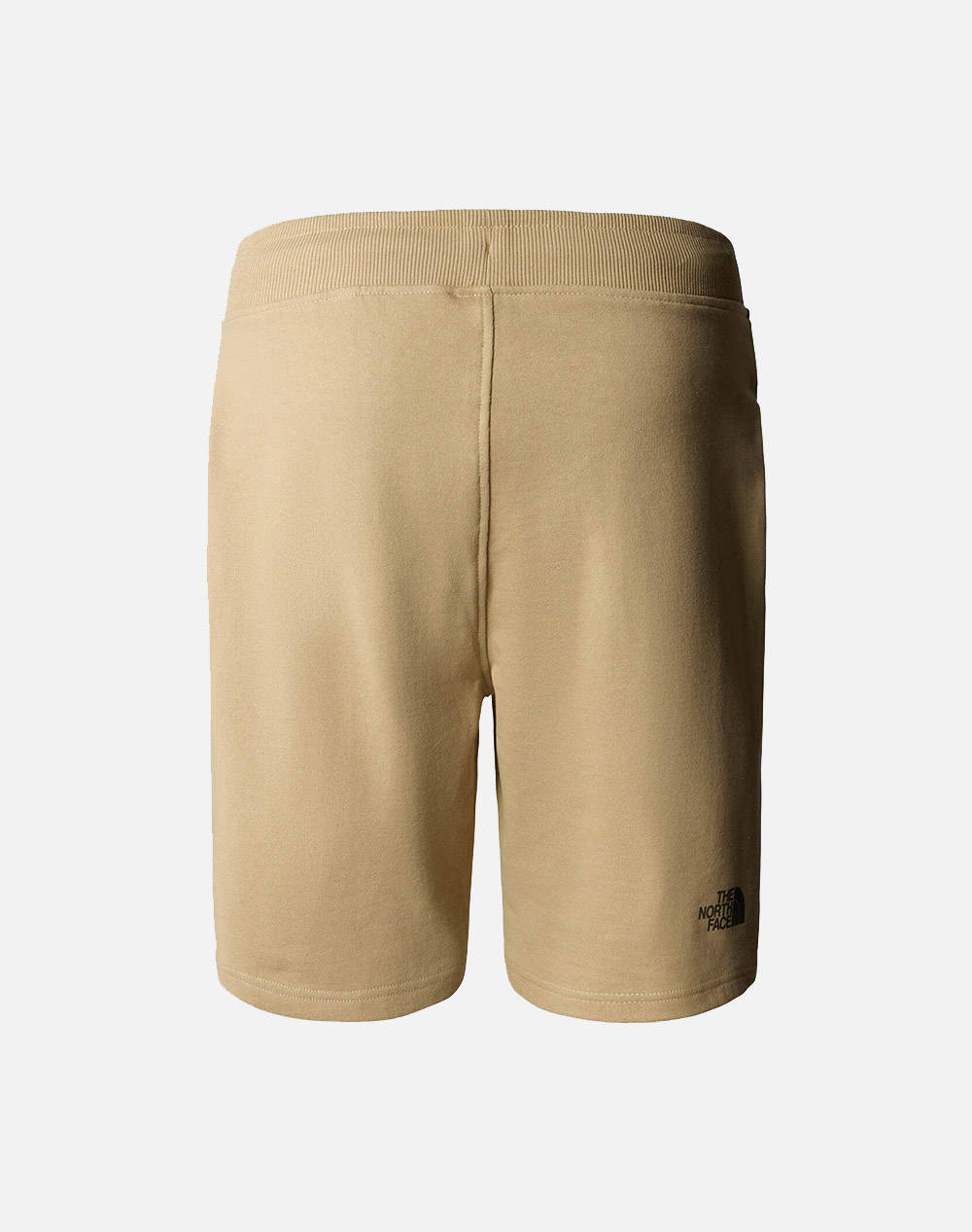 THE NORTH FACE M STAND SHORT LIGHT TNF NF0A3S4E-NFLK5 Biege φωτογραφία