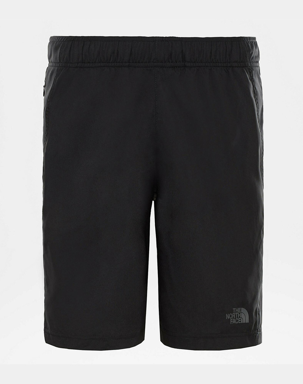 THE NORTH FACE M 24/7 7IN SHORT