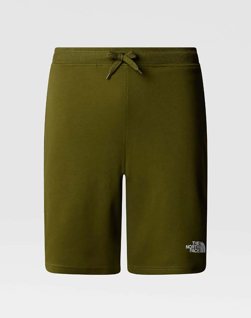 THE NORTH FACE M GRAPHIC SHORT LIGT NF0A3S4F-NFPIB Olive 3820ATNFA2300007_XR28475