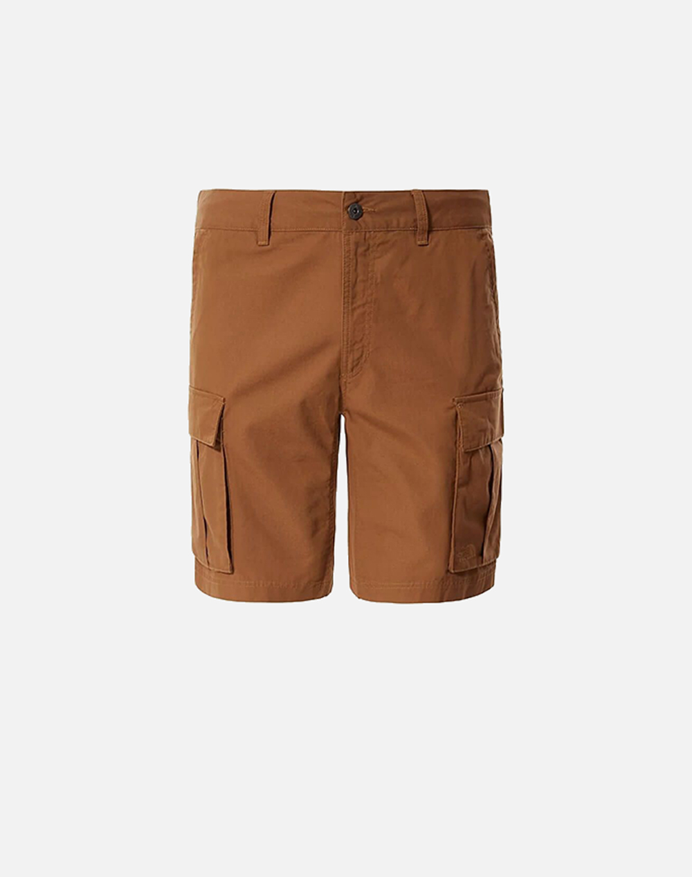 THE NORTH FACE M ANTICLINE SHORT NF0A55B6-NF173 SandyBrown
