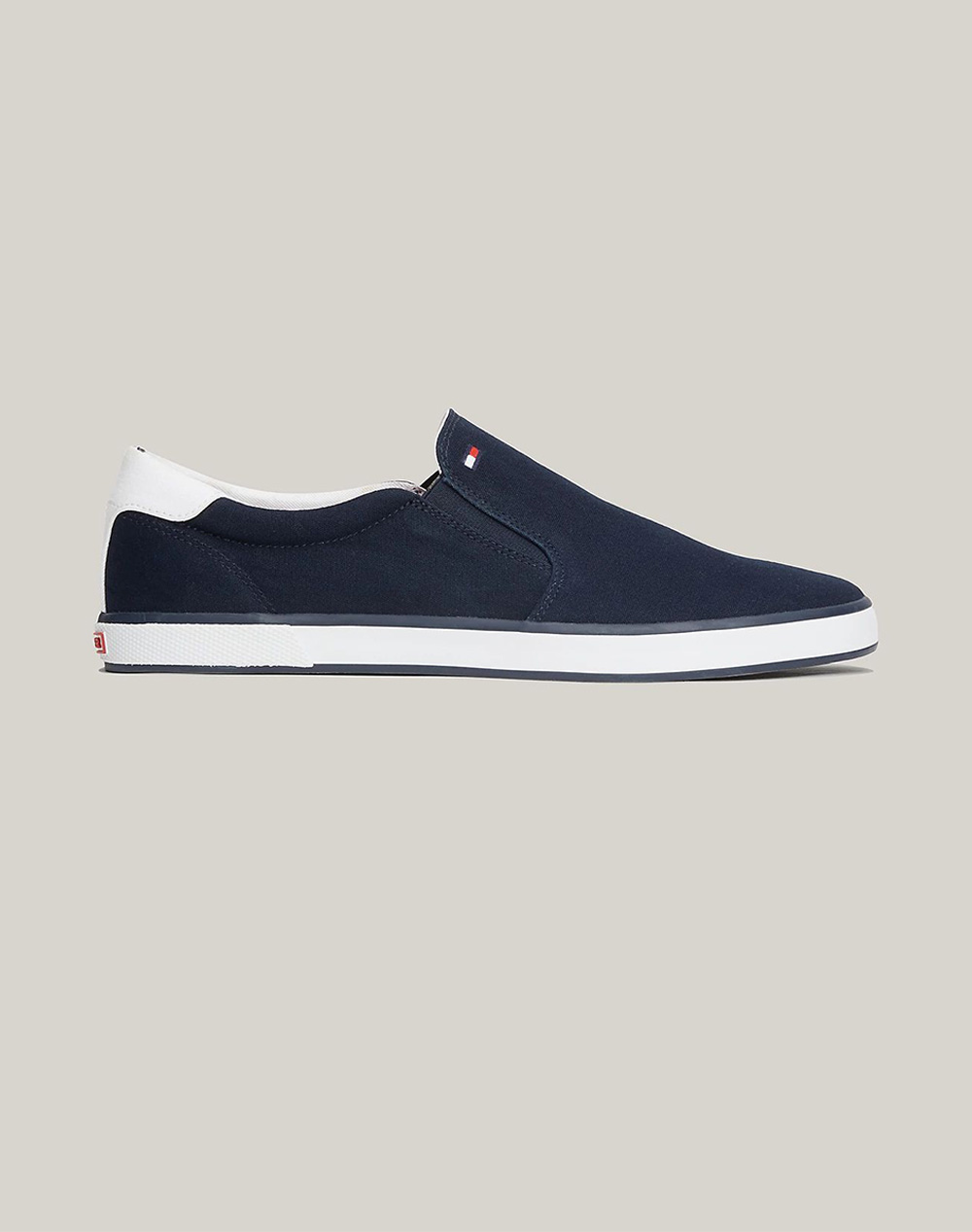 Slippers Tommy Hilfiger Iconic Slip On