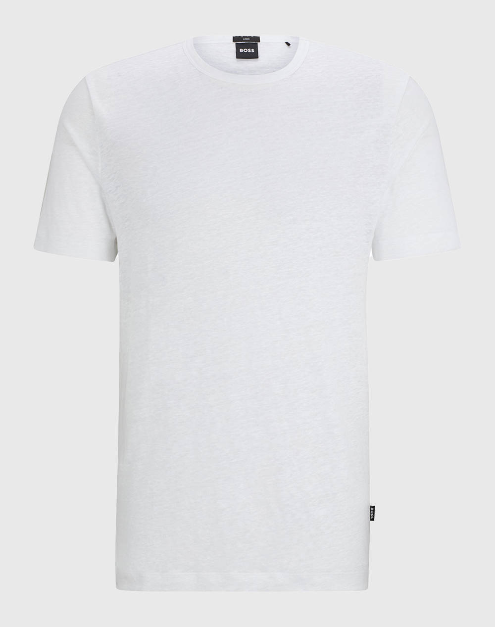 BOSS Tiburt 456 10260116 01 50511612-100 White