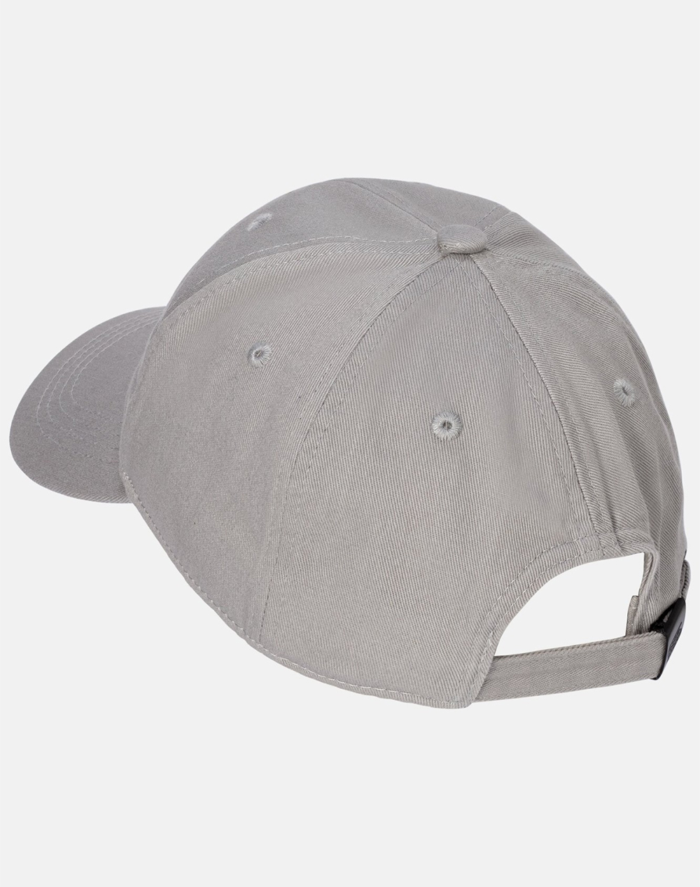 CAMEL ACTIVE ΚΑΠΕΛΟ NOS 6panel