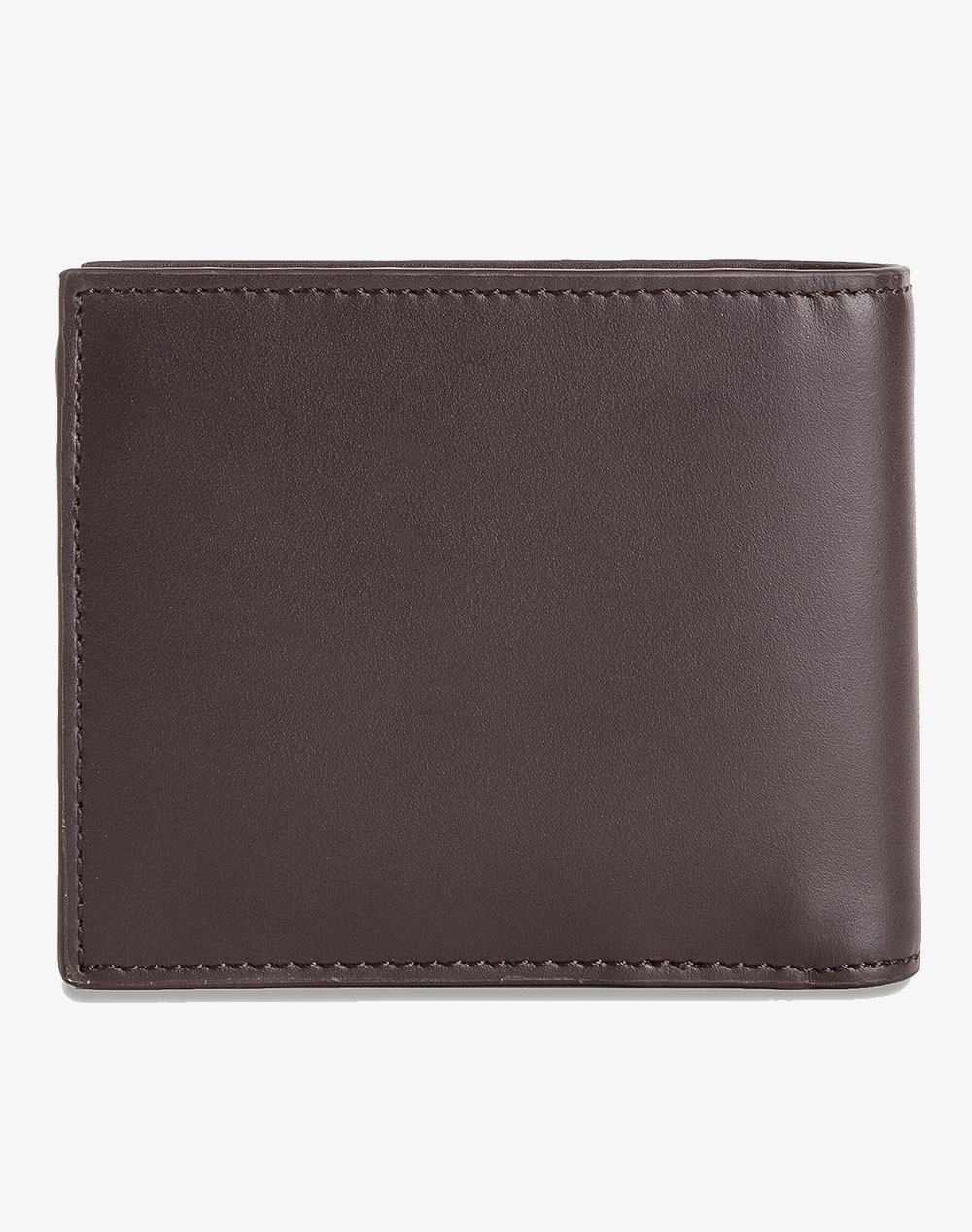 LACOSTE M BILLFOLD COIN WALLET (Dimensions: 12 x 10 x 3 cm)