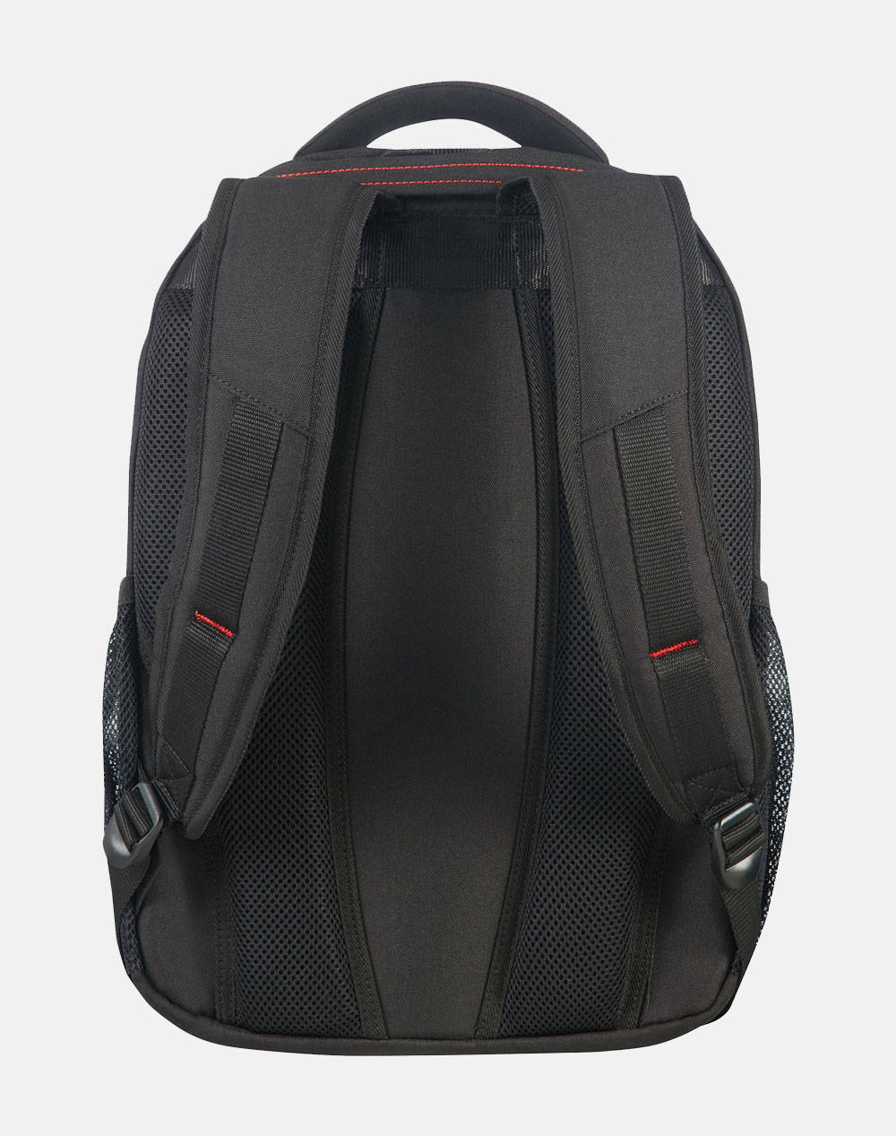 AMERICAN TOURISTER ΣΑΚΙΔΙΟ AMERICAN TOURISTER LAPTOP (Διαστάσεις: 49.5 x 32 x 21εκ.) 107605-SM2878-BLAC Black φωτογραφία