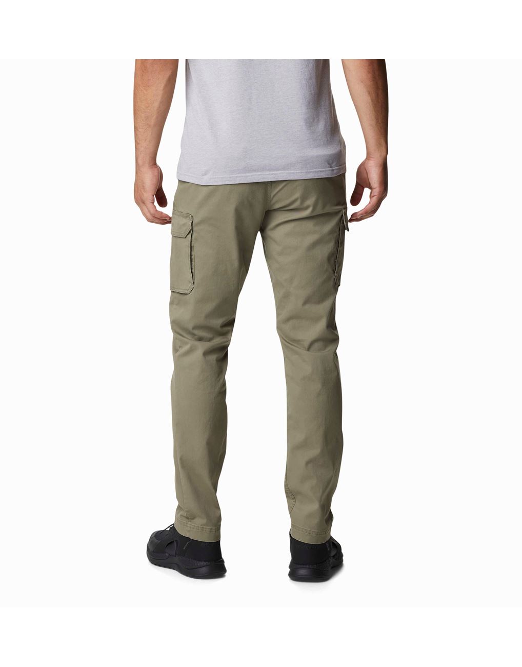 COLUMBIA Mens trousers Pacific Ridge™ Cargo Pant