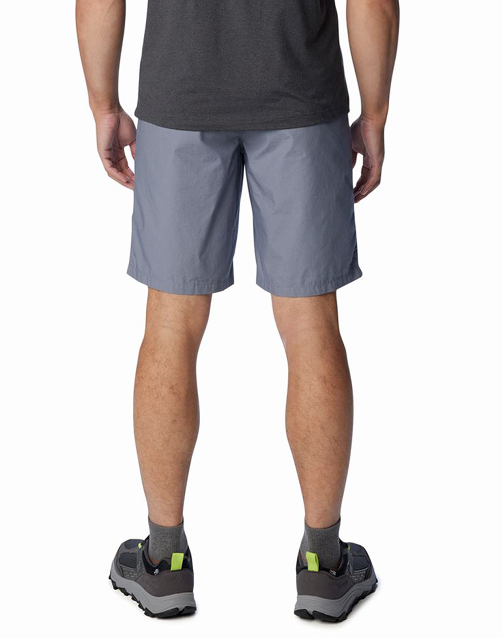 COLUMBIA Mens Washed Out™ Short