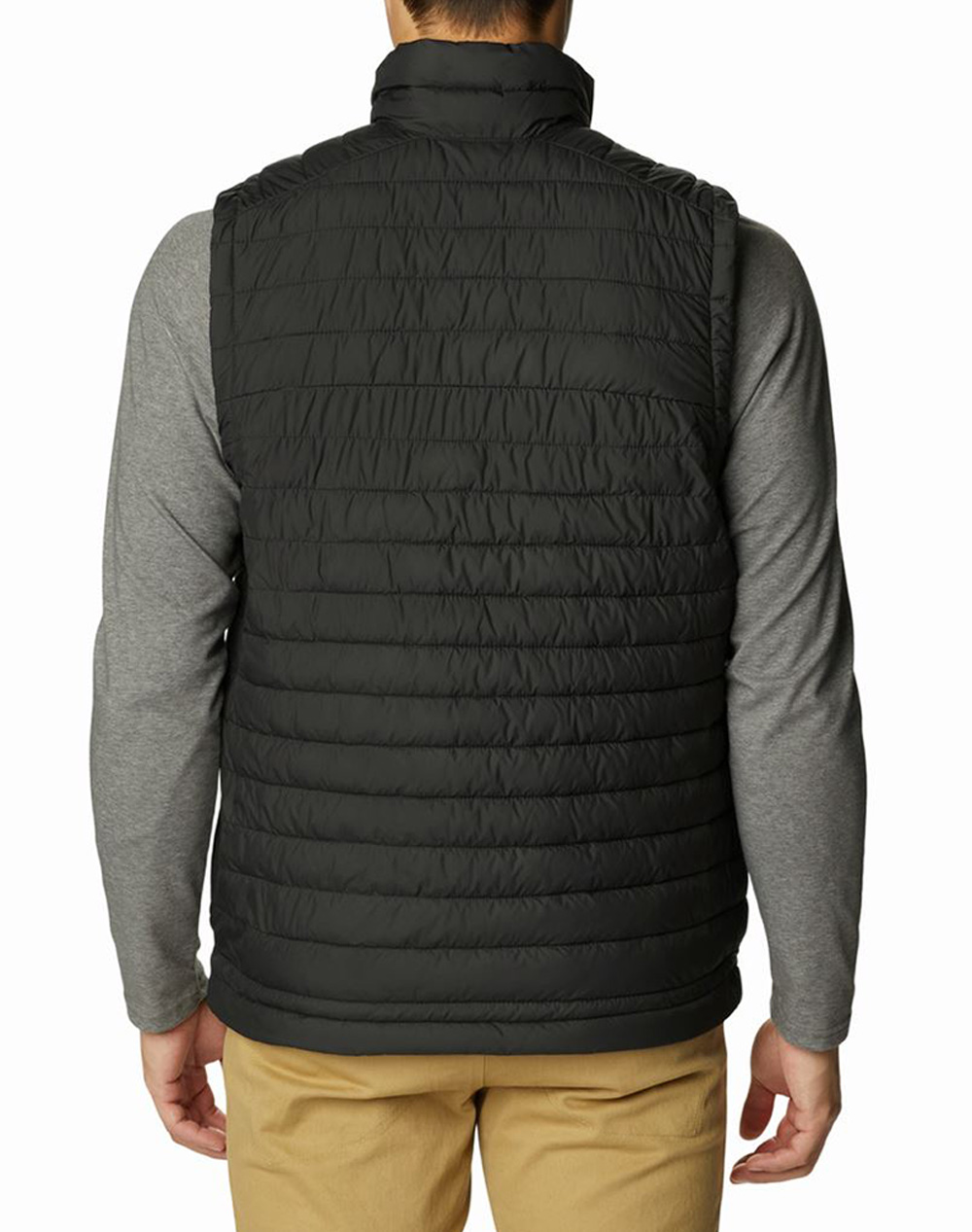 COLUMBIA Ανδρικό Γιλέκο Silver Falls™ Vest
