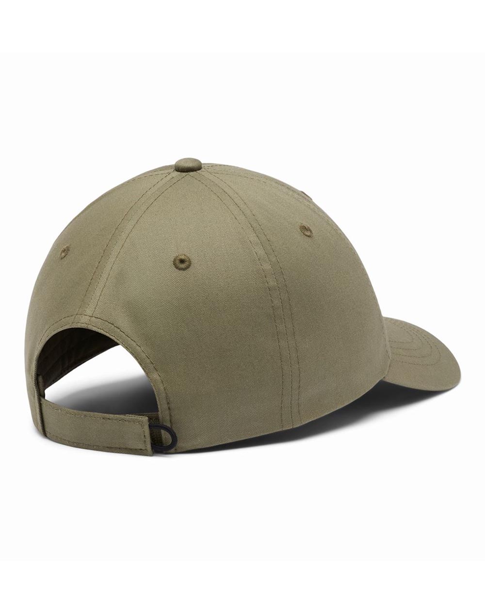 COLUMBIA Unisex Καπέλο Roc™ II Ball Hat