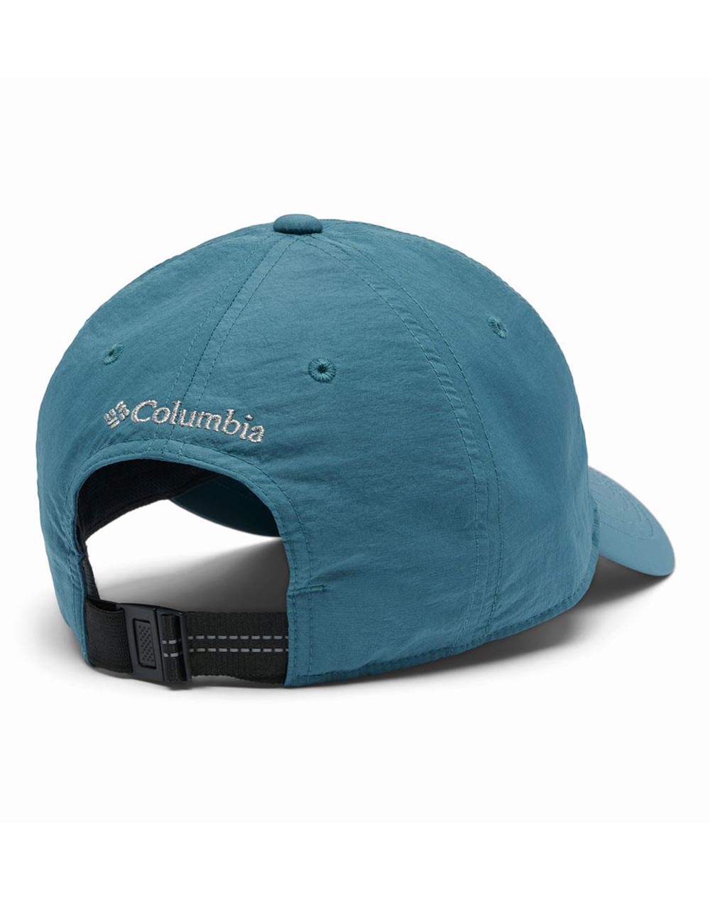 COLUMBIA Unisex Spring Canyon™ Ball Cap