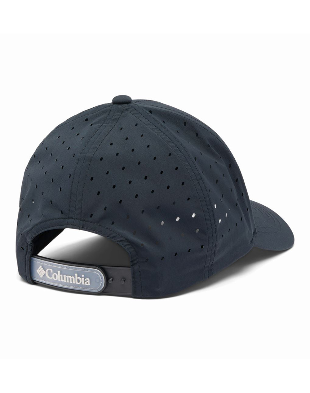 COLUMBIA Unisex Columbia Hike™ 110 Snap Back Hat