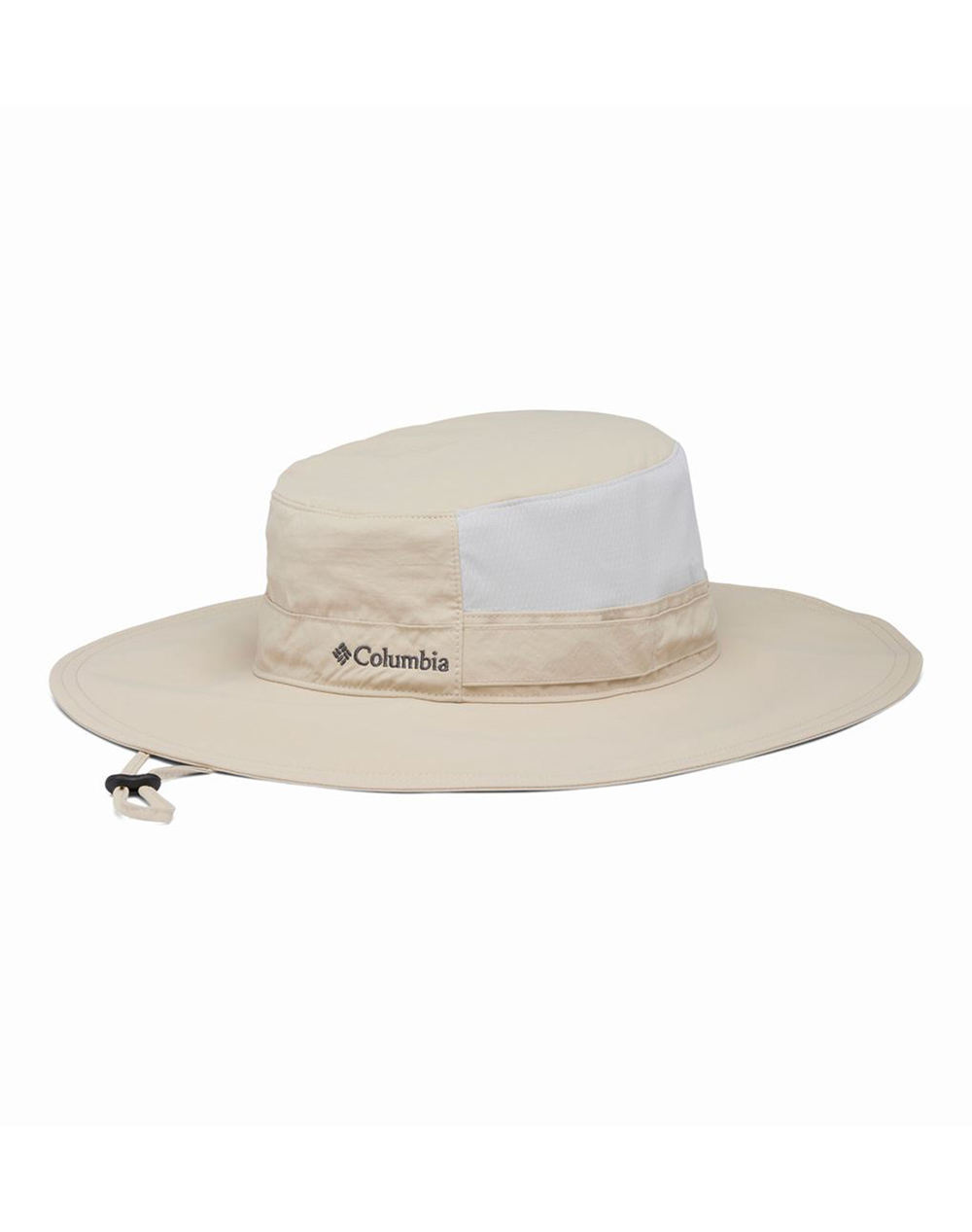 COLUMBIA Unisex Καπέλο Coolhead II Zero EU Booney CG31-2101061-160 Cream 3820PCOLU5700050_10472