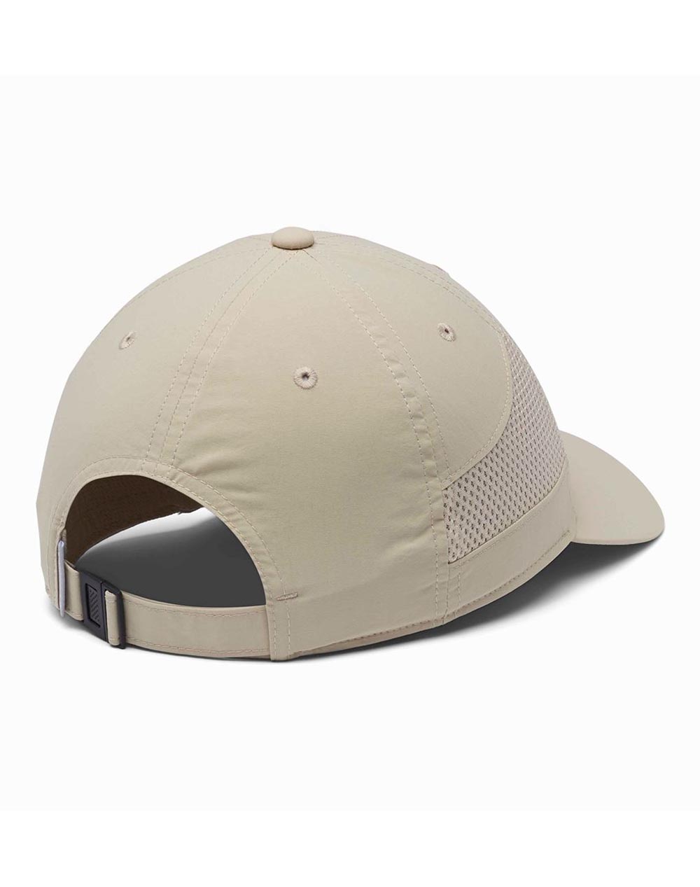 COLUMBIA Unisex Καπέλο Tech Shade™ Hat