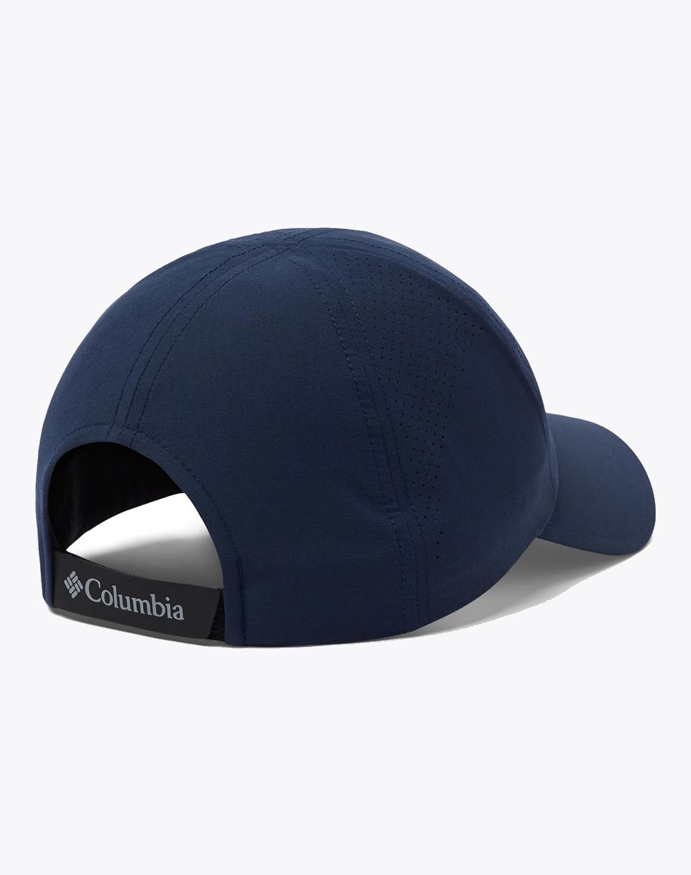 COLUMBIA Unisex Καπέλο Silver Ridge™ III Ball Cap