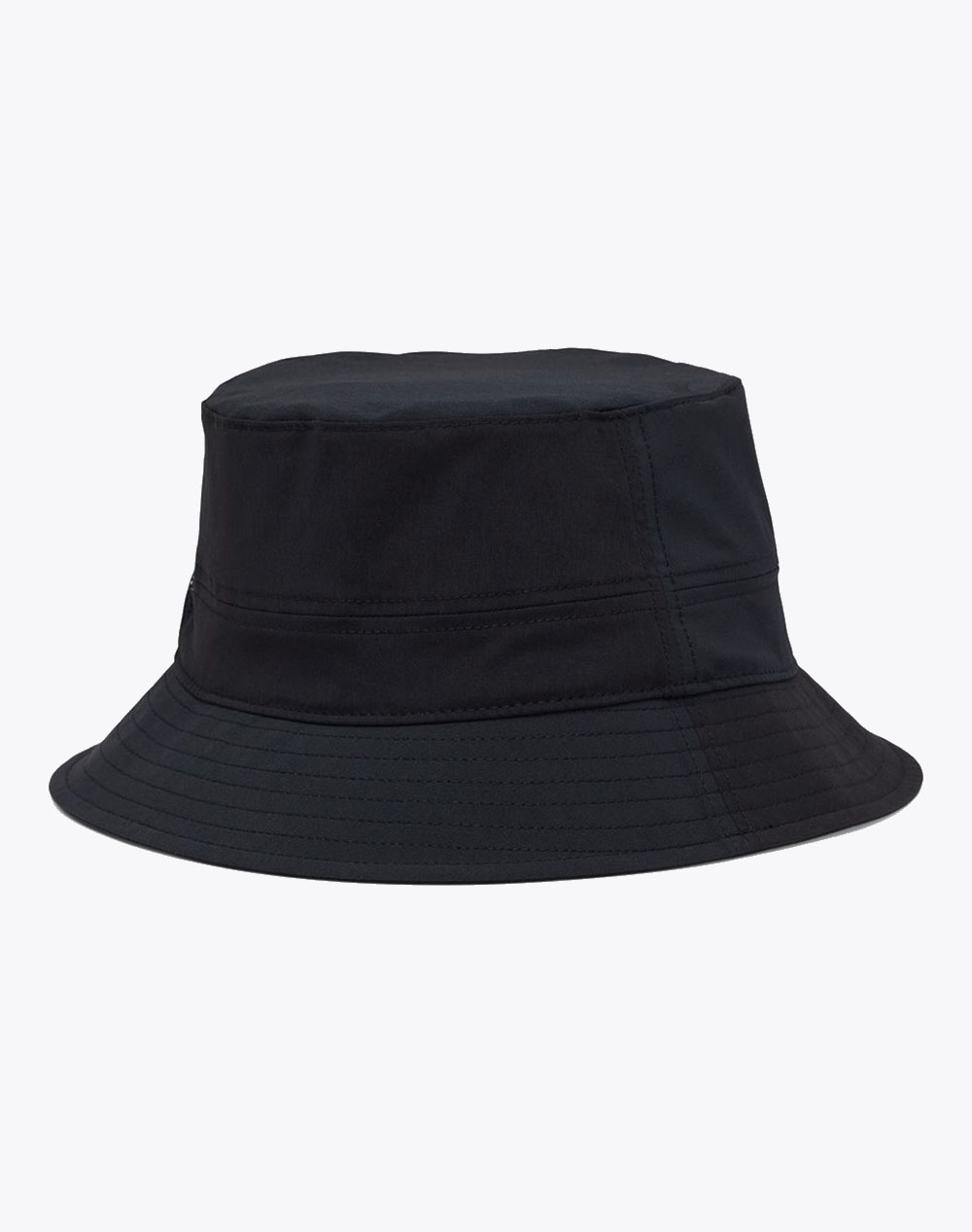 COLUMBIA Unisex Columbia Trek™ Bucket Hat