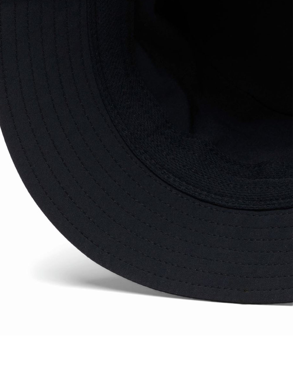 COLUMBIA Unisex Καπέλο Columbia Trek™ Bucket Hat