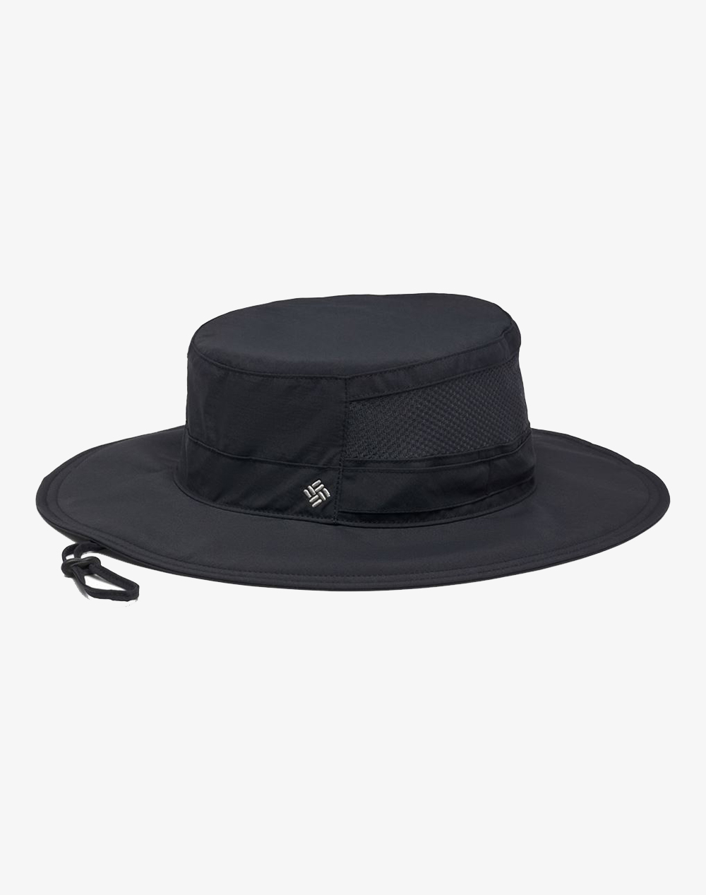 COLUMBIA Unisex Καπέλο Bora Bora™ Booney CG31-CU9107-011 Black 3820PCOLU5700056_3708
