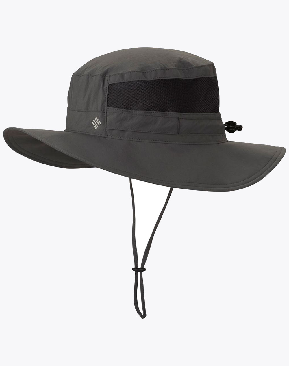 COLUMBIA Unisex Καπέλο Bora Bora™ Booney CG31-CU9107-028 DarkGray