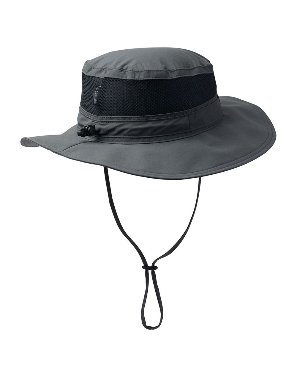 COLUMBIA Unisex Καπέλο Bora Bora™ Booney