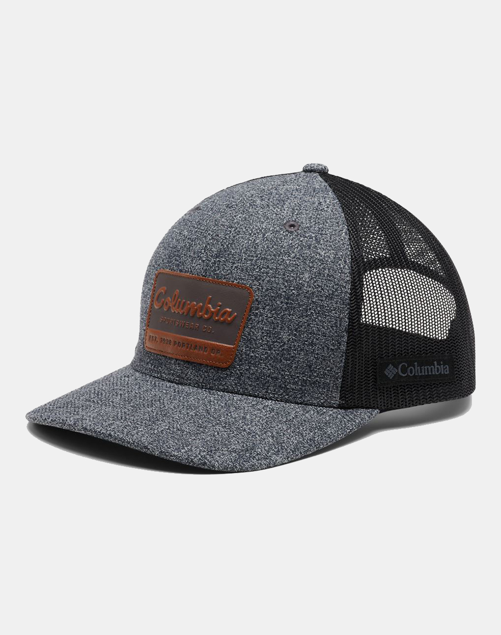 COLUMBIA Unisex Καπέλο Rugged Outdoor™ Snap Back