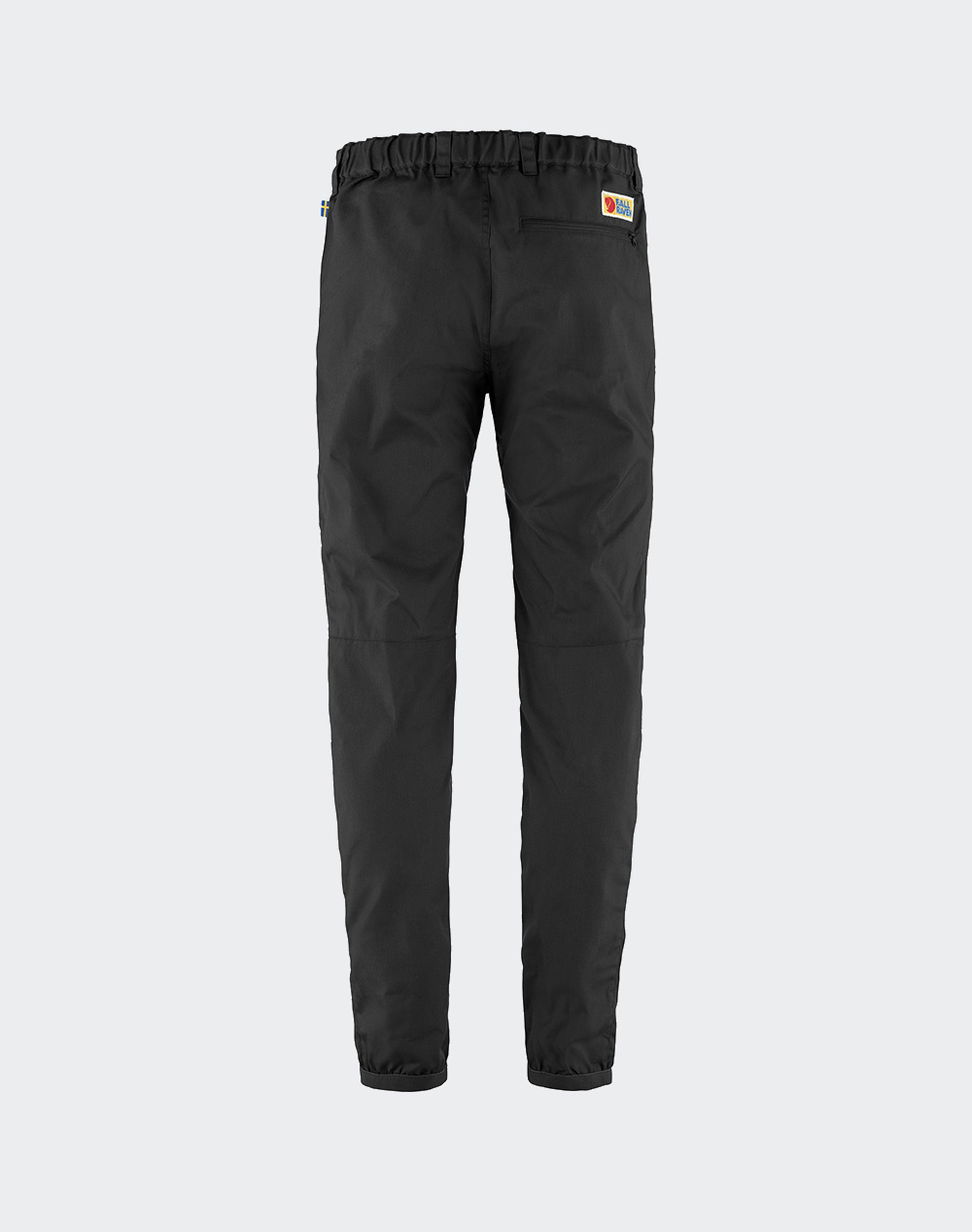FJALLRAVEN Everyday Trousers M / Everyday Trousers M