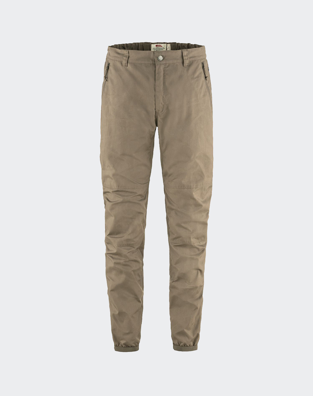 FJALLRAVEN Everyday Trousers M / Everyday Trousers M