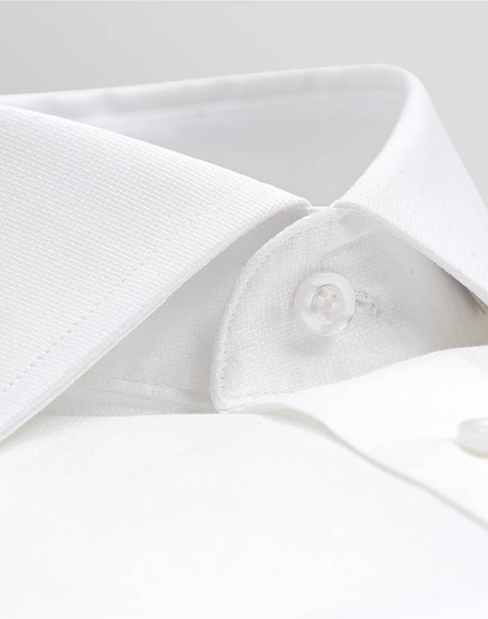 OXFORD COMPANY CLUB ΠΟΥΚΑΜΙΣΟ Z511NRU20.01-01 White φωτογραφία