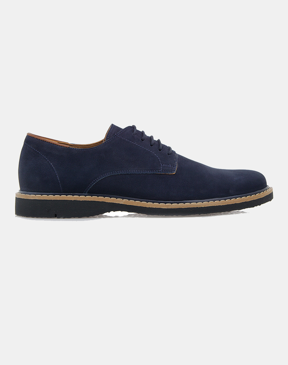LORENZO RUSSO CASUAL S526S6912053-053 NavyBlue 3820PT-LR6040014_XR21187