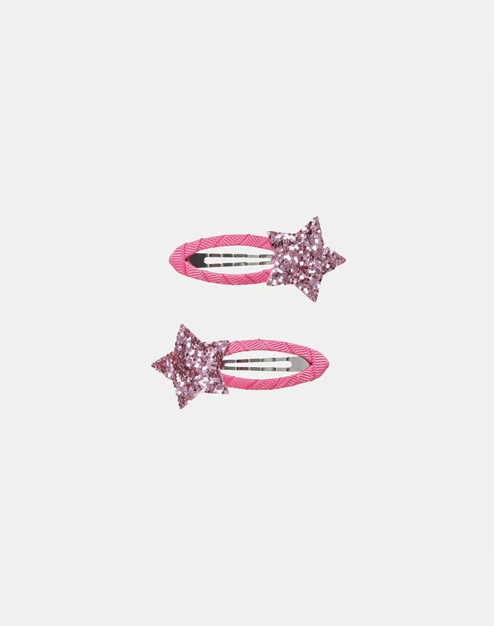 ALOUETTE ALOUETTE ΣΕΤ ΚΟΚΚΑΛΑΚΙΑ HF20230911-78 2 ΤΕΜΑΧΙΩΝ 00021977-0010 Fuchsia